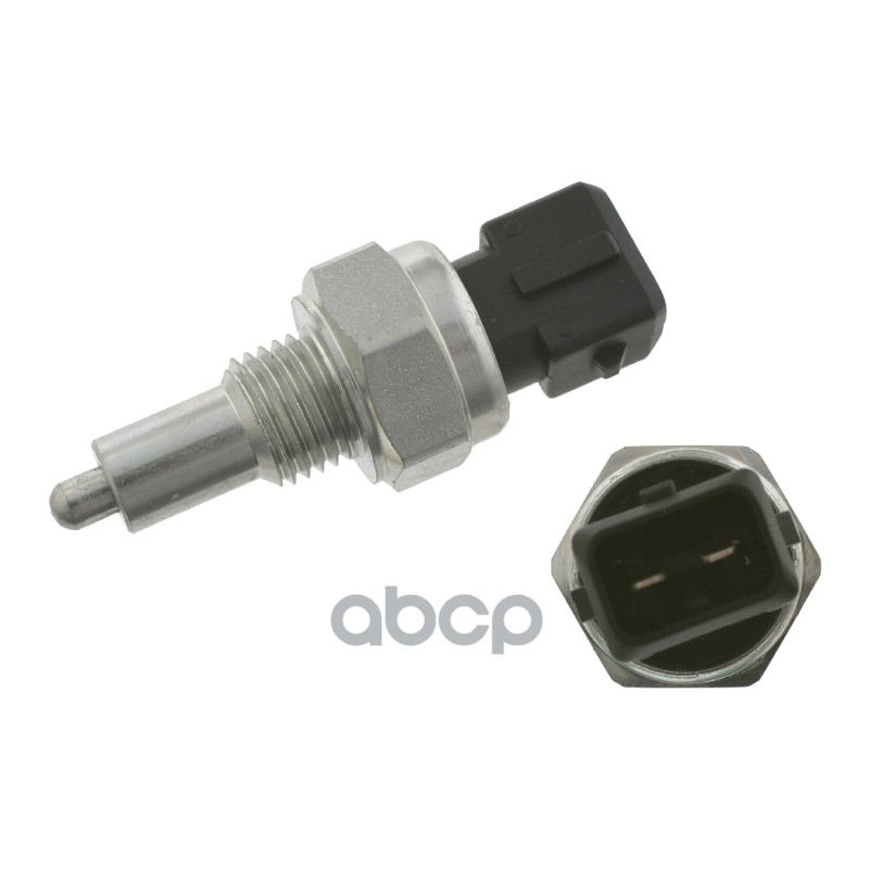 Выключатель, Фара Заднего Хода Febi арт. 12902