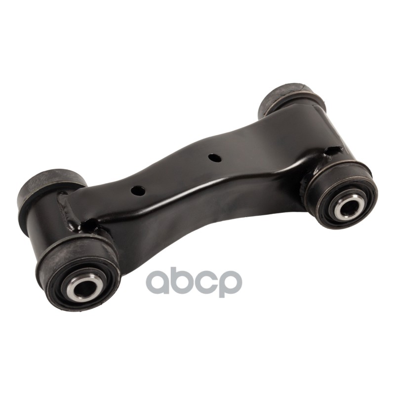 Рычаг Подвески | Перед Прав | Febi арт. 12961