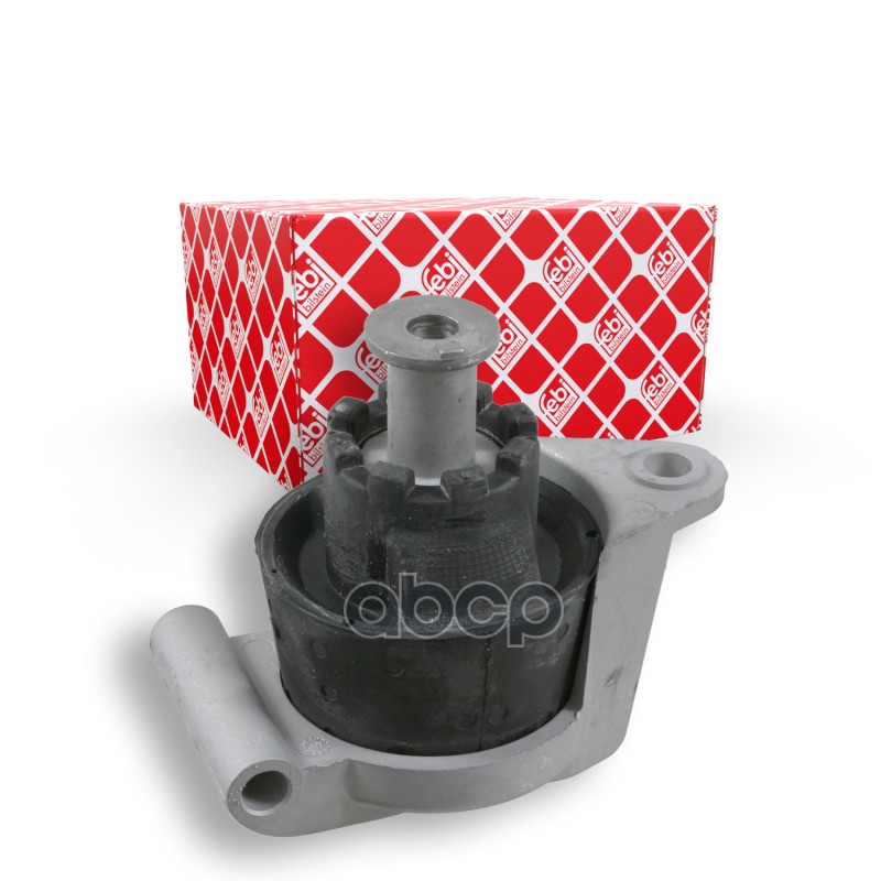 Подушка Двигателя | Зад Прав | Febi арт. 14547