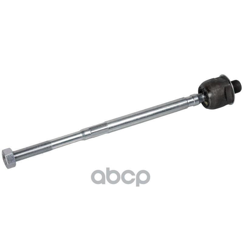 Рулевая тяга без наконечника L,R FEBI 15169 Febi арт. 15169