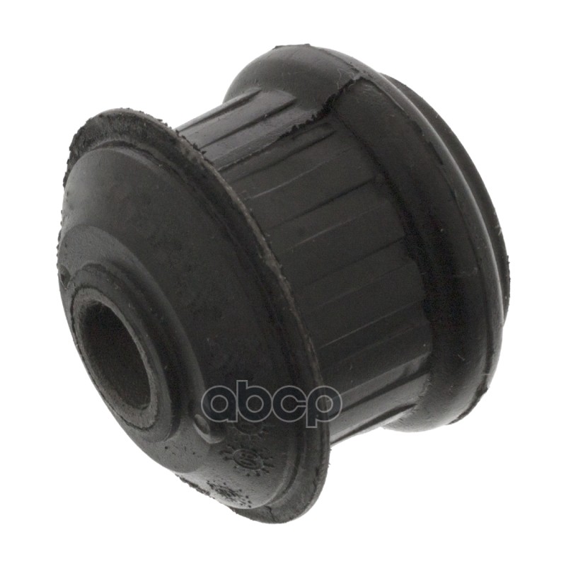 Сайлентблок Балки Моста | Зад Прав/Лев | Febi арт. 15898