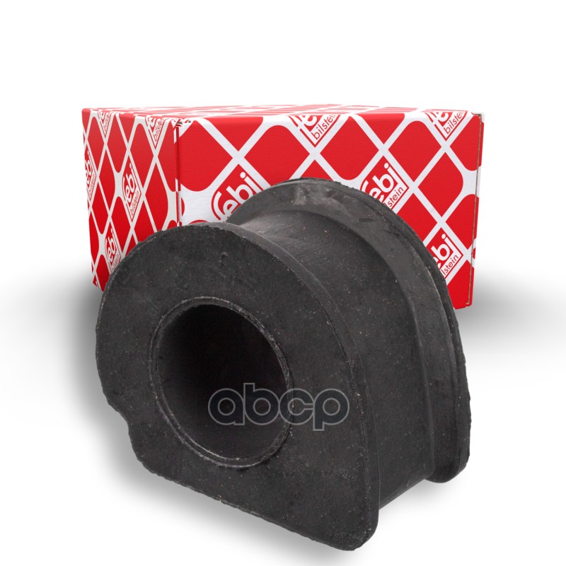 Втулка Стабилизатора | Перед Прав/Лев | Febi арт. 15986