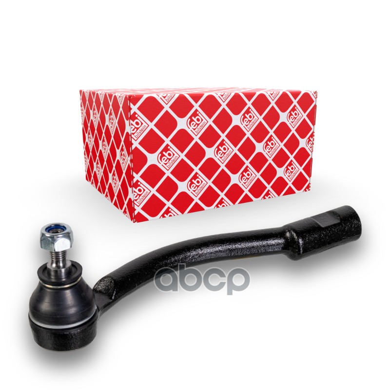 Наконечник Рулевой Тяги Febi арт. 170776