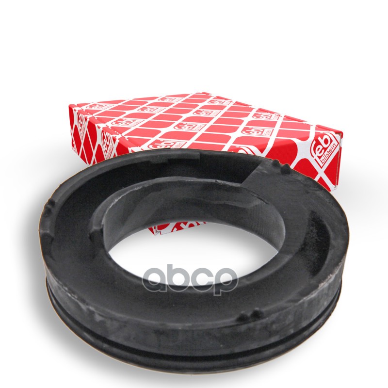 Подушка пружины Febi арт. 17088