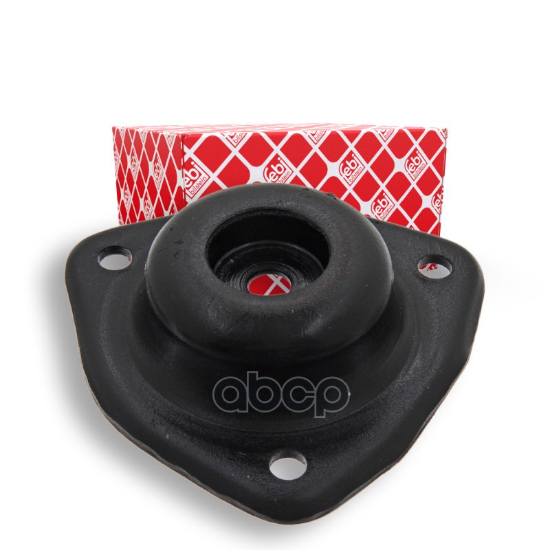 Опора Стойки Амортизатора Febi арт. 17110