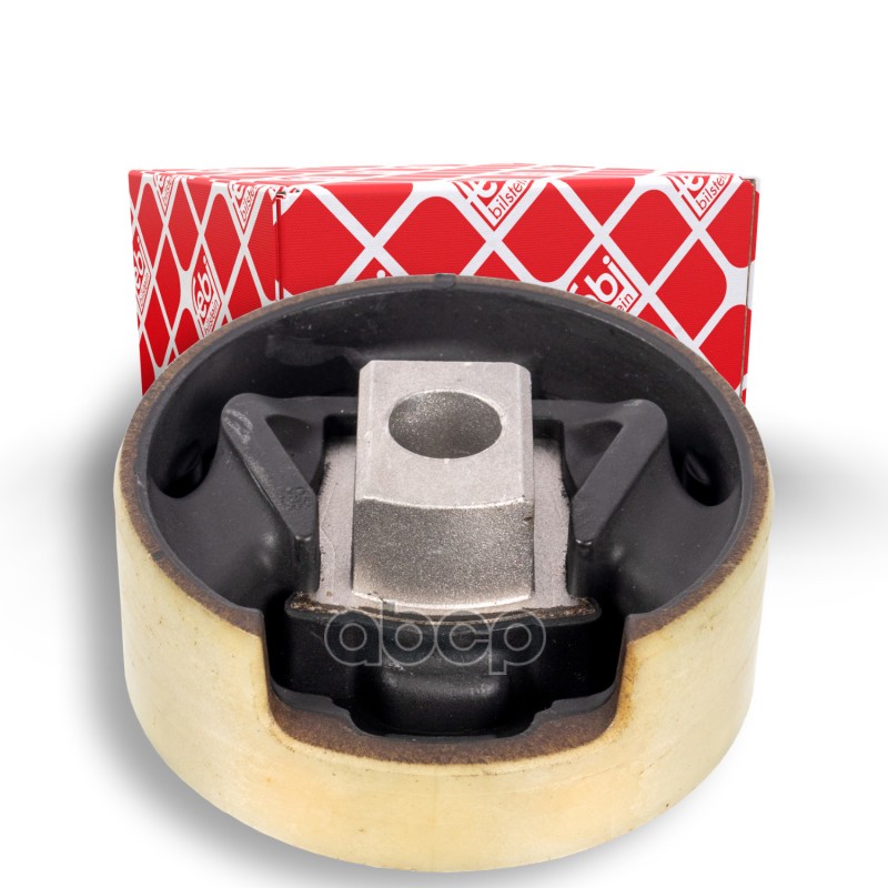 Подушка двигателя 171327 Febi арт. 171327