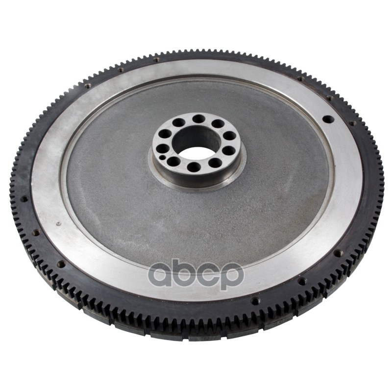 Маховик Febi арт. 17176