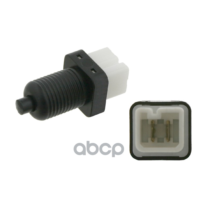 Датчик Стопсигнала Febi арт. 17217