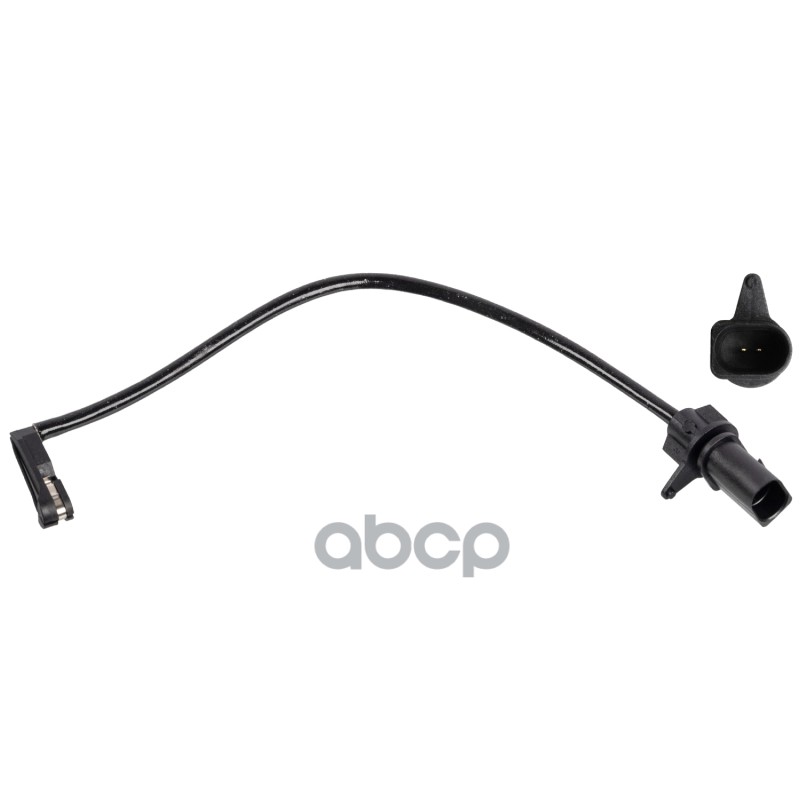 Датчик износа торм.колодок AUDI A4 2016- пер. лев. 172598 Febi арт. 172598