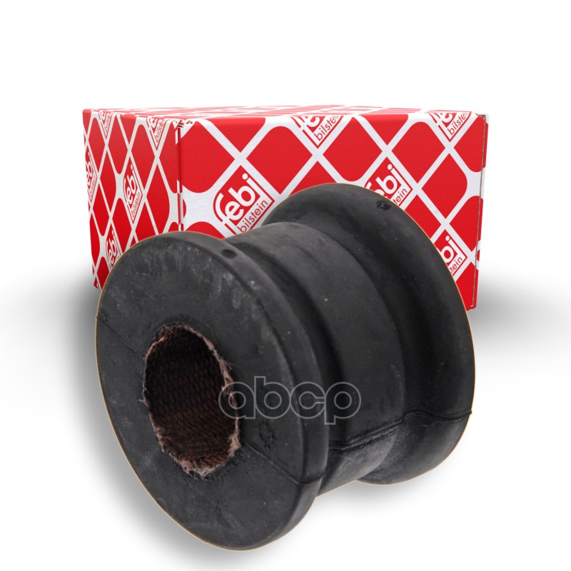 Втулка Стабилизатора | Перед Прав/Лев | Febi арт. 17473