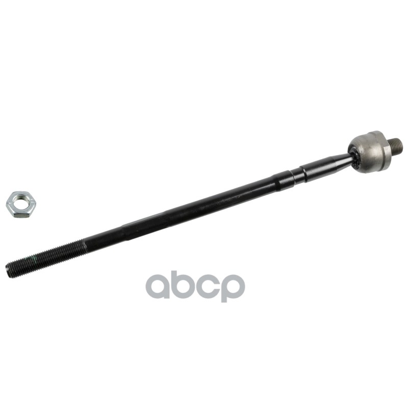 Тяга Ру | Перед Прав/Лев | Febi арт. 17504