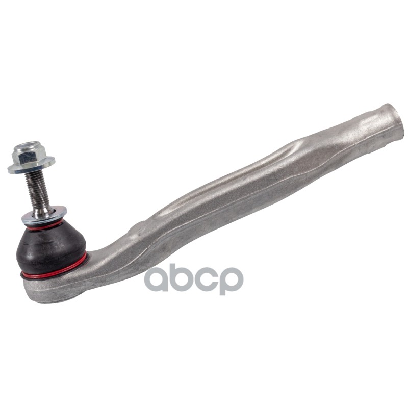 Наконечник Рулевой 175082 Febi арт. 175082