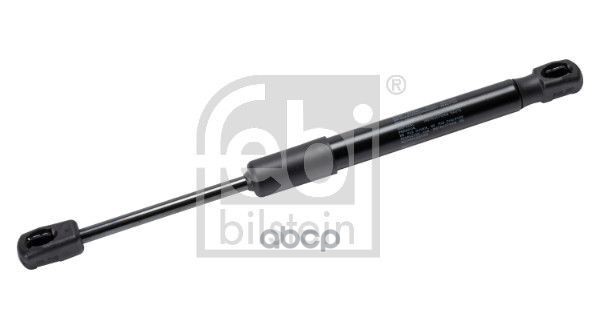 Амортизатор Капота G30g31 Febi 177346 Febi арт. 177346