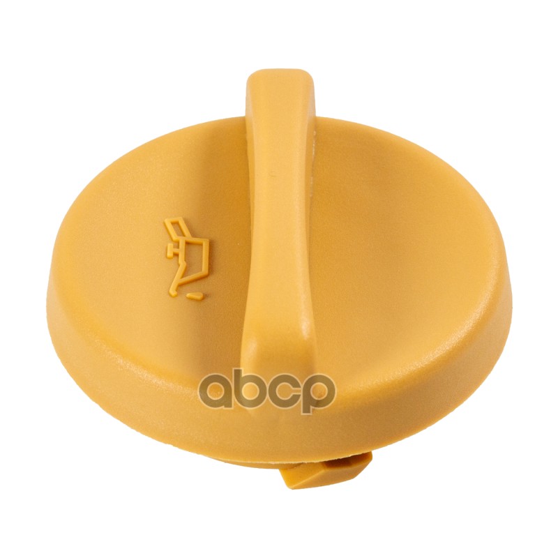 Крышка маслозаливной горловины FEBI 17799 Febi арт. 17799