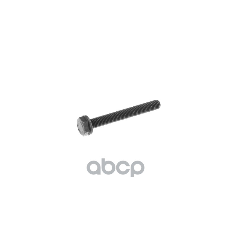 Болт Коленвала Audi 10020080A4a6tt 1.31.41.61.82.02.2 82-06 Febi 18162 Febi арт. 18162