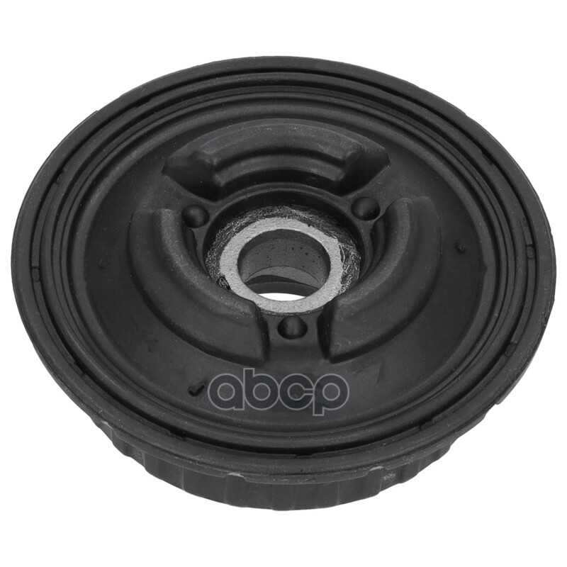 Крепление стойки Макферсон задн Лев/Прав PORSCHE CAYENNE VW TOUAREG 3 184202 Febi арт. 184202