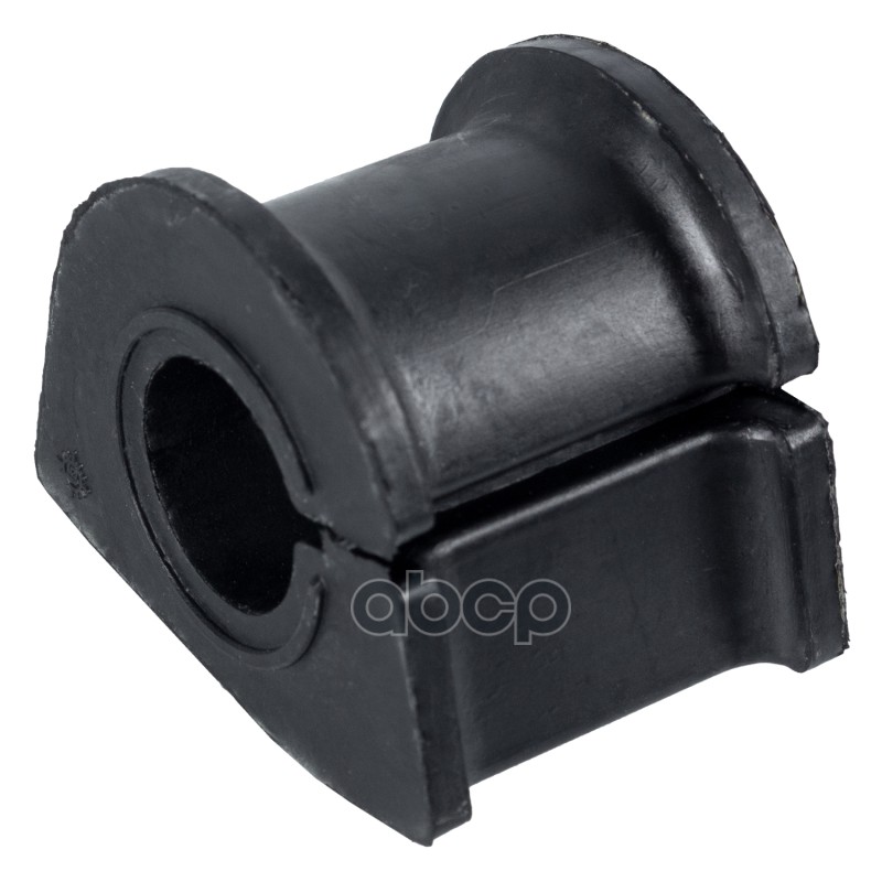 Резинка Стабилизатора Vw Febi(2 Pc.) Febi арт. 18830