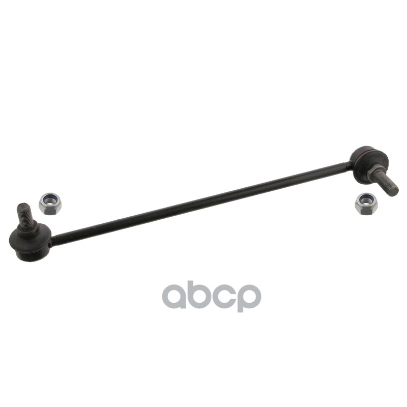 Стойка Стабилизатора | Перед Прав | Febi арт. 19298