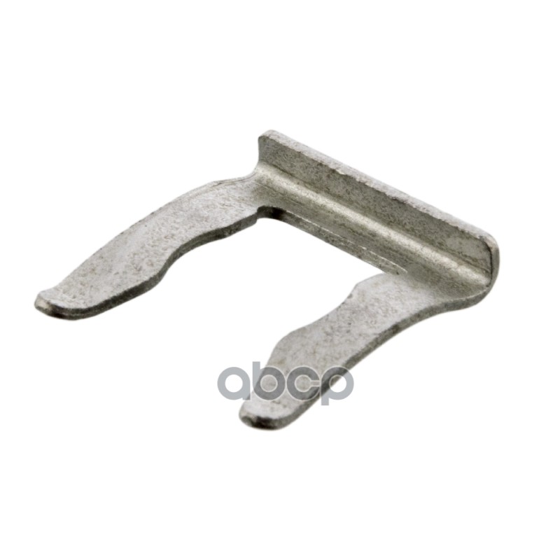 Кронштейн Тормозного Шланга Vag Febi 19520 Febi арт. 19520