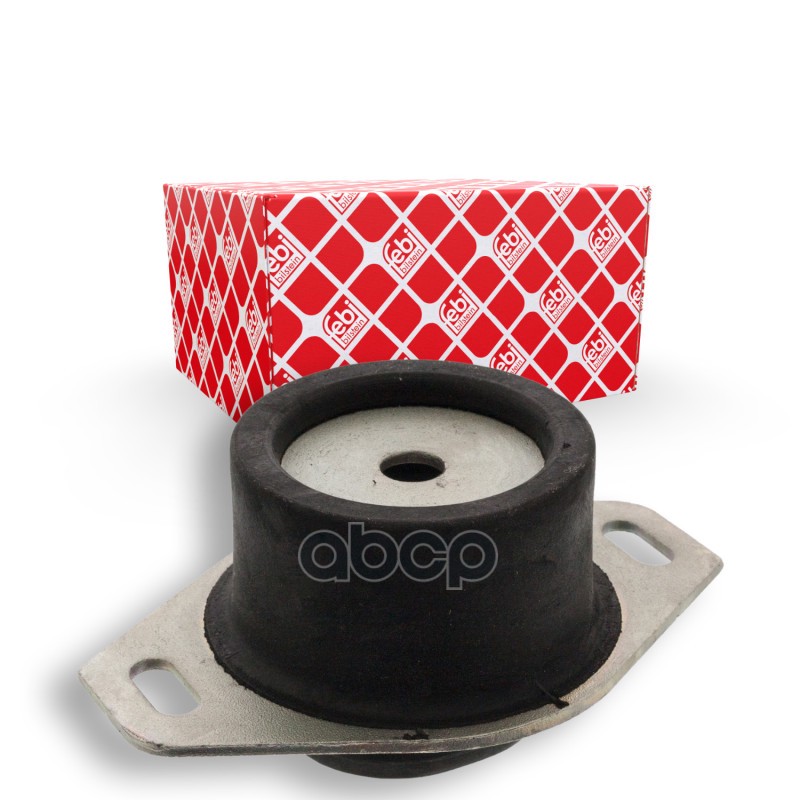 Подушка Двигателя Febi 19713 Febi арт. 19713