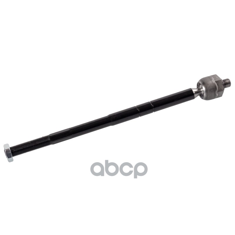 Тяга Рулевая | Перед Прав/Лев | Febi арт. 19879