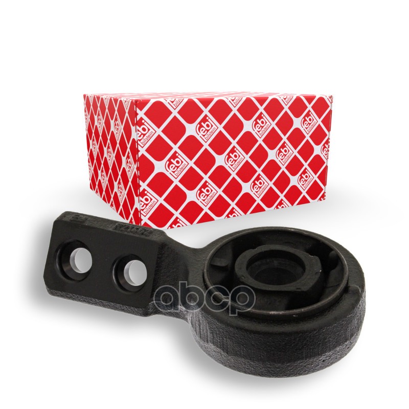 Сайлентблок Рычага Подвески Febi арт. 21464