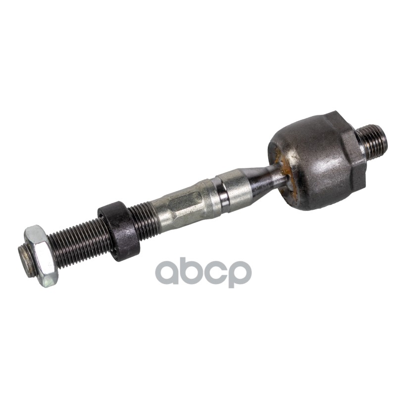 Тяга Рулевая | Перед Прав/Лев | Febi арт. 21638