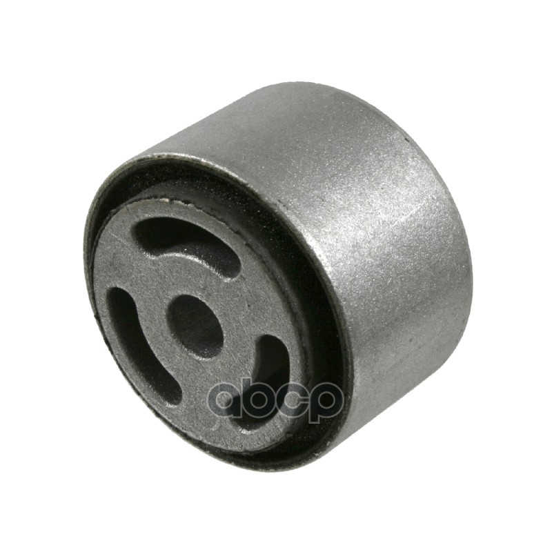 Подушка Раздаточной Коробки | Зад | Febi арт. 21769