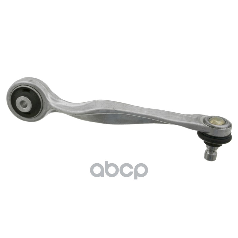 Рычаг передний R AD VW верх задн FEBI 21893 Febi арт. 21893