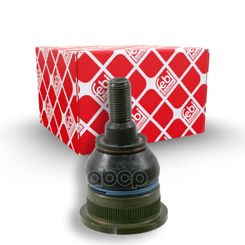 Опора Шаровая Febi арт. 22279