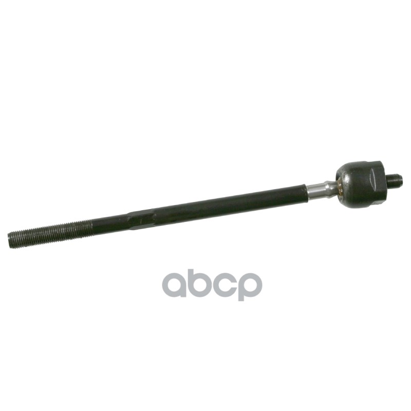 Тяга Рулевая | Перед Прав/Лев | Febi арт. 22479