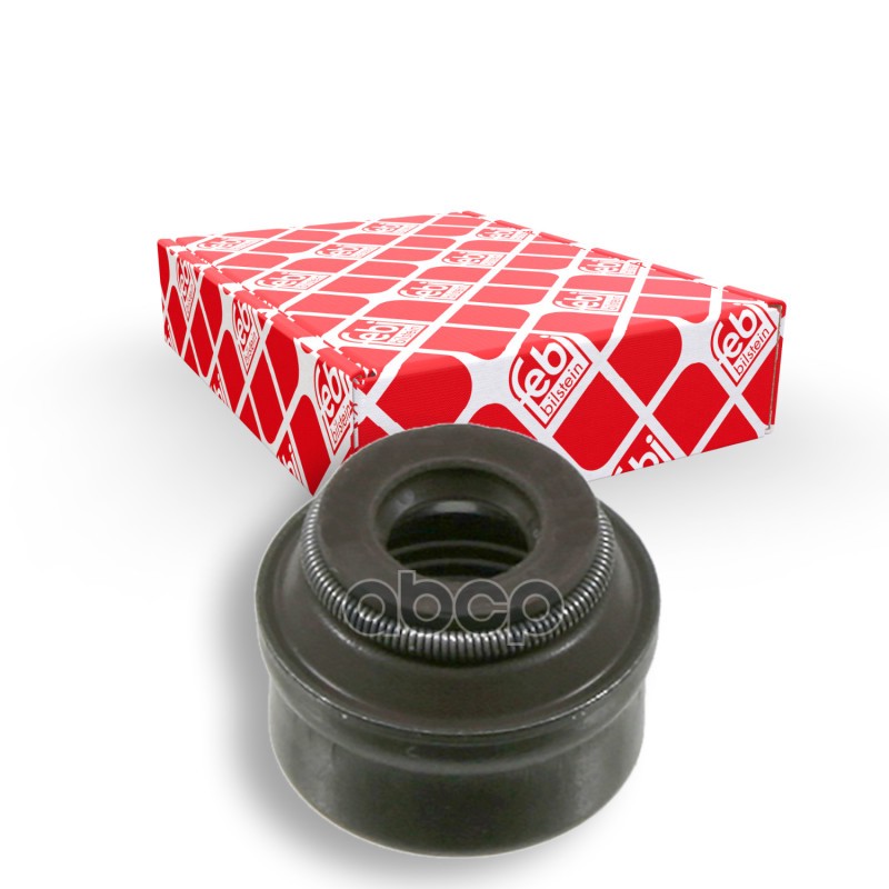 Колпачок Маслосъемный Febi арт. 22603