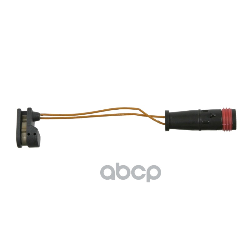 Датчик Износа Передних Колодок Febi 22663 Febi арт. 22663