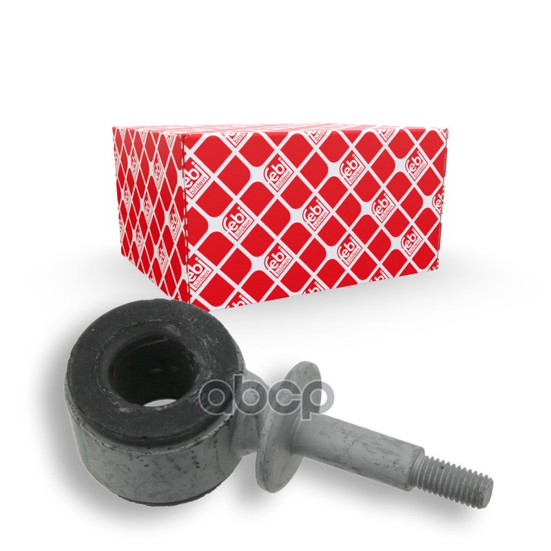 Стойка Стабилизатора | Перед Прав/Лев | Febi арт. 23030