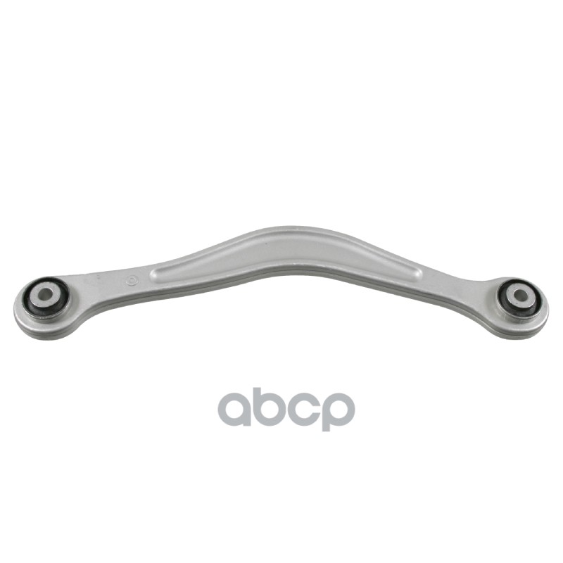 Рычаг Подвески | Зад Прав/Лев | Hcv Febi арт. 23033