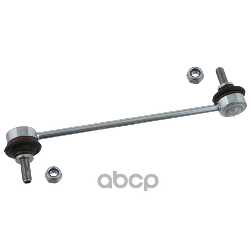 Тяга стабилизатора L=R FEBI 23257 Febi арт. 23257