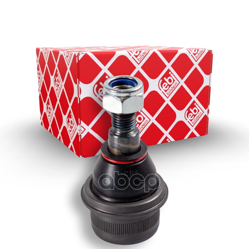 Опора шаровая нижняя Mercedes 211  220 Series Febi арт. 23417