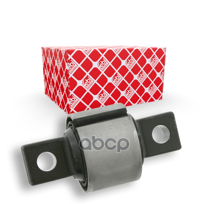 Сайлентблок Стабилизатора Febi арт. 23471