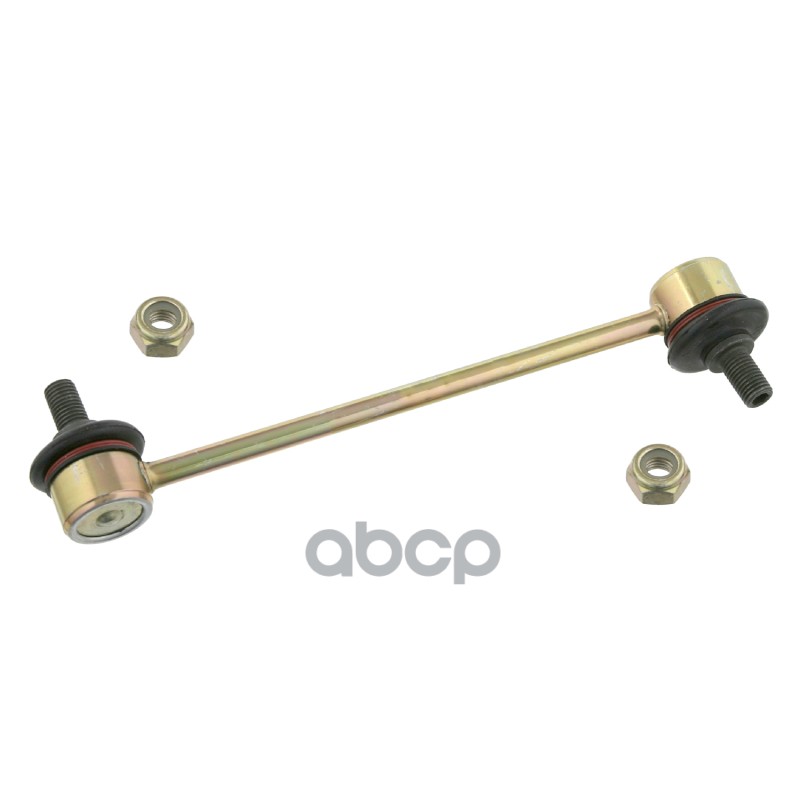 Стойка Стабилизатора | Зад Прав/Лев | Febi арт. 23579