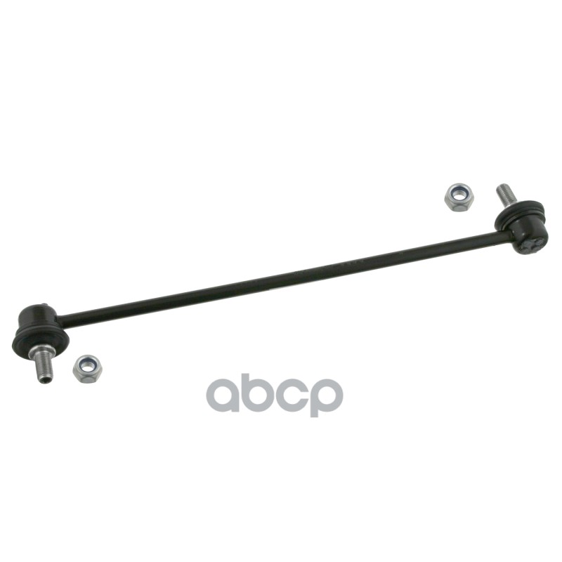 Стойка Стабилизатора | Перед Прав/Лев | Febi арт. 23713