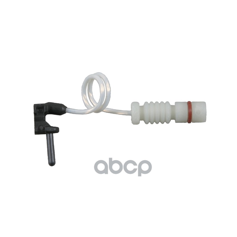 Датчик износа колодок FEBI 23752 Febi арт. 23752