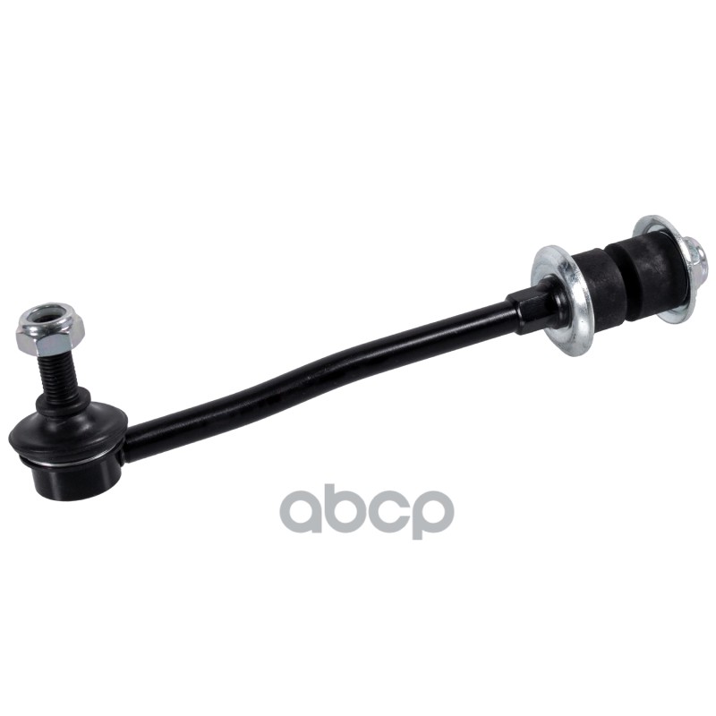 Стойка Стабилизатора | Зад Прав/Лев | Febi арт. 24016