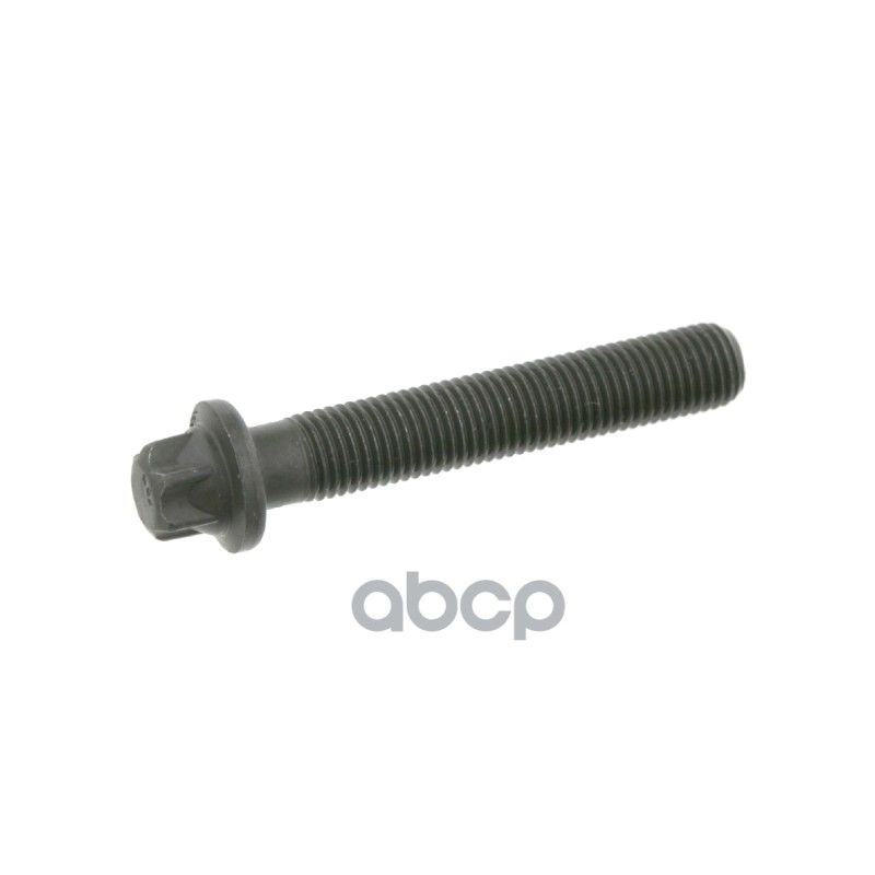 Болт Крепления Крышки Шатуна Mb Mot.om651 /M8 L=48Mm Febi 24431 Febi арт. 24431