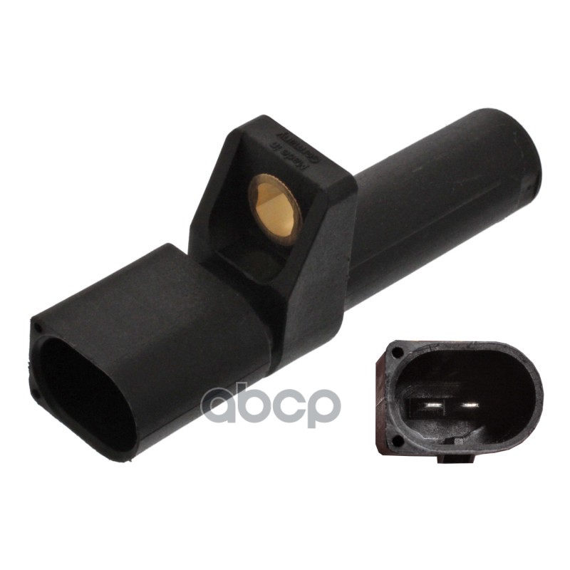 Датчик положения коленвала FEBI 24455 Febi арт. 24455