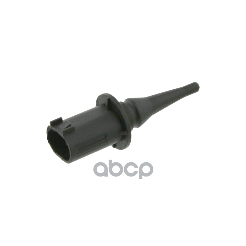 Датчик забортного воздуха FEBI 26086 Febi арт. 26086