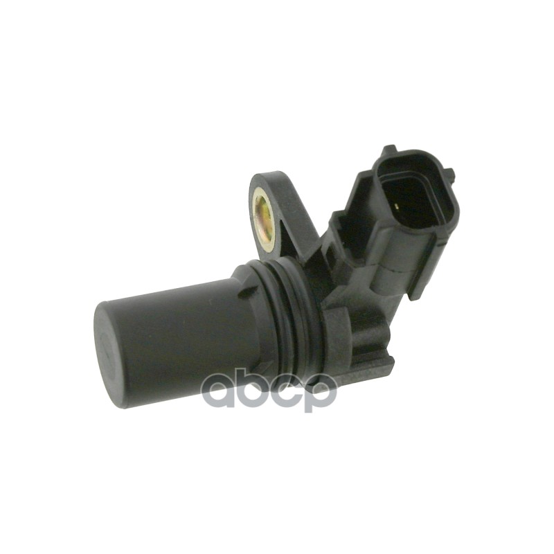 Датчик Положения Распр.вала Ford Fiesta V (Jh_, Jd_) St150 2005/03-2008/06 Febi 26513 Febi арт. 26513
