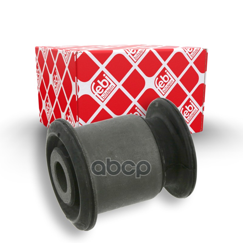 Сайлентблок FEBI 26573 Febi арт. 26573