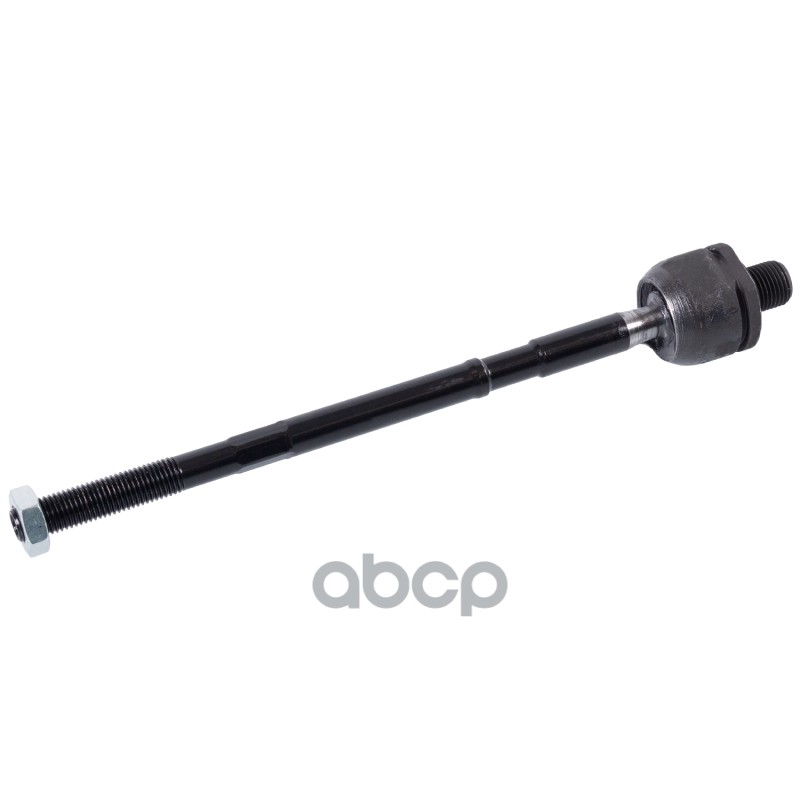 Тяга рулевая L,R FEBI 26796 Febi арт. 26796