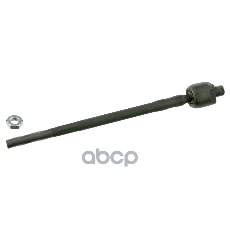 Тяга Рулевая | Перед Лев | Febi арт. 26999