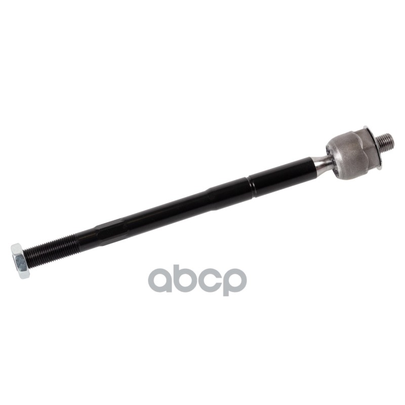 Тяга Рулевая | Перед Прав/Лев | Febi арт. 27339